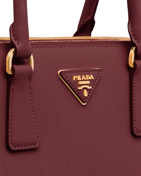 prada case bag|Prada bag buy online.